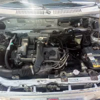 ماشین پراید ۱۳۱