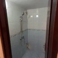 اجاره واحد ۷۰ متری واقع درخیابان باهنر،شهرک باران