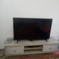ال ای دی تی سی ال TSL