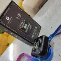 پاد|زیورآلات و اکسسوری|قم, پردیسان|دیوار