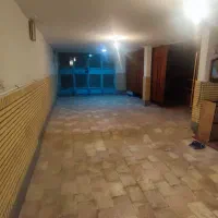 اجاره خانه دو طبقه تک‌واحدی خیابان نواب|اجارهٔ آپارتمان|سبزوار, نواب صفوی|دیوار