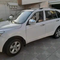 لیفان ایکس ۶۰|خودرو سواری و وانت|سنندج, |دیوار