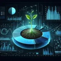 تحلیل داده آماری پایان‌نامه در رشته‌های کشاورزی