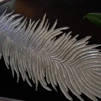 تابلو (بوم)|تابلو، نقاشی، عکس|رشت, معلم|دیوار