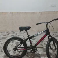 دوچرخه 20