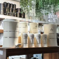 سرویس آشپزخانه جای حبوبات به قیمت عمده