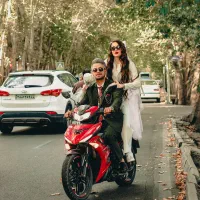 عکاسی و فیلمبرداری عقد،بله‌برون،تولد،سالگردازدواج