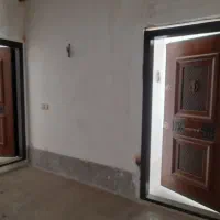 اجاره واحد اداری ونیم طبقه تجاری دربهترین لوکیشن|اجارهٔ دفتر کار، اتاق اداری، مطب|هشتگرد, شهرک آپادانا|دیوار