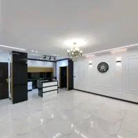 80مترفول-امکانات-پلان-بی-نقص-کم-واحد-سنداماده
