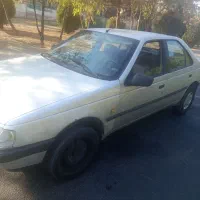 پژوروآ سال|خودرو سواری و وانت|تهران, آسمان|دیوار