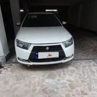 دنا پلاس ef7 خشک  1402