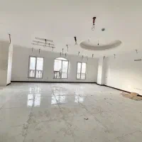 فروش-اپارتمان-تک-واحدی-145-متر-در-خیابان-جویبار