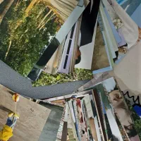 چاپ عکس شاسی و البومی|تابلو، نقاشی، عکس|ابهر, |دیوار