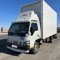 کارگر اسبابکشی  وحمل ونقل اثاثیه منزل تضمینی