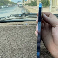 ۱۳پرومکس ۲۵۶ LLA با رجستر|موبایل|بوشهر, |دیوار