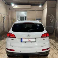 جکs5بدون رنگ۹۴