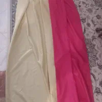 پرده اتاق بچه