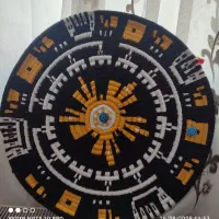صنایع دستی|صنایع دستی و سایر لوازم تزئینی|قم, پردیسان|دیوار
