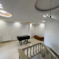 ویلا استخردار نوساز دوبلکس نزدیک دریا|اجارهٔ کوتاهمدت ویلا و باغ|سرخرود, |دیوار