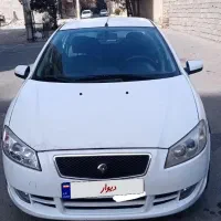 فروش خودرو|خودرو سواری و وانت|کرج, شهرک بنفشه|دیوار