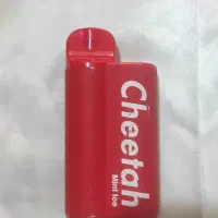 ویپCheetah