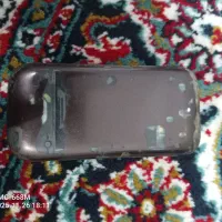 گوشی اوراقی سالم|موبایل|ارومیه, |دیوار