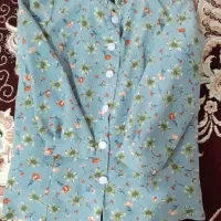 شومیزمجلسی|لباس|دورود, |دیوار