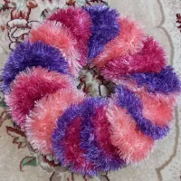 اسکاج|لوازم نظافت|سنقر, |دیوار