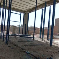 جوشکاری سیار|خدمات پیشه و مهارت|سیرجان, |دیوار