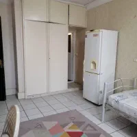 خوابگاه  پانسیون دخترانه ارژانتین اتاق مستر،معمولی|اجارهٔ کوتاه‌مدت آپارتمان و سوئیت|تهران, آرژانتین|دیوار