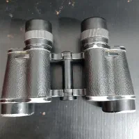 دوربین شکاری