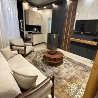 اجاره روزانه هفتگی و پاره وقت ستارخان|اجارهٔ کوتاهمدت آپارتمان و سوئیت|تهران, صادقیه|دیوار