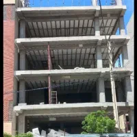 نیازمند نیروی ارماتور بند