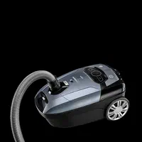 جارو برقی ایکس ویژن VC-5060|جاروبرقی، جارو شارژی، بخارشو|فردیس, فردیس|دیوار