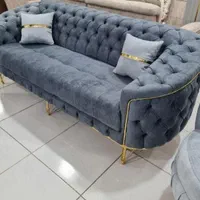 چسرلمسه مبل|مبلمان خانگی و میز عسلی|ارومیه, |دیوار