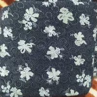 قواره چادر مجلسی