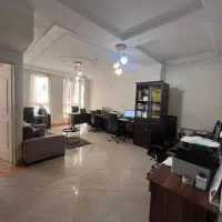 آپارتمان فول امکانات شیک و لاکچری انقلاب