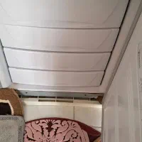 یخچال امرسان|یخچال و فریزر|هرسین, |دیوار