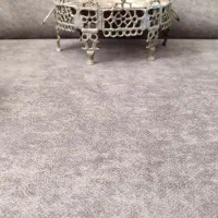 وسایل برنجی|کلکسیون و سرگرمی|صدرا-فارس, فاز ۲|دیوار