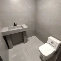 نصب روشویی،شیرالات،توالت فرنگی،والهنگ،تصفیه اب|خدمات پیشه و مهارت|خمین, |دیوار