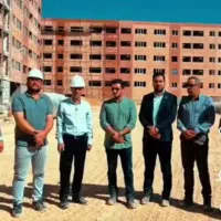 اپارتمان باکیفیت پروژه مسکن صدرا (شخصی)