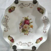 میوه خوری