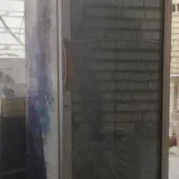 یخچال|فروشگاه و مغازه|بندر گناوه, |دیوار