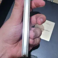 mi mix fold 2|موبایل|گلبهار, شهر جدید گلبهار|دیوار