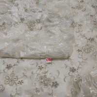 رو تختی ترک.سنگ دوزی شده.اصل.شیک|سرویس روتختی|پاکدشت, پاکدشت (مامازند)|دیوار