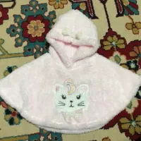 لباس بچه گانه