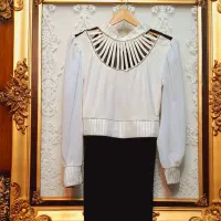 فردا دوشنبه لباسهای شیک حراجمیشهفقط ۵۰تومن|لباس|نیشابور, شریعتی|دیوار