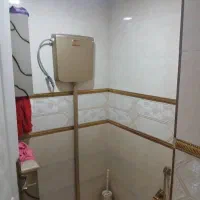 ۱۱۸ متری دو خواب تک واحدی فول امکانات|اجارهٔ آپارتمان|رشت, حمیدیان|دیوار