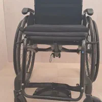 ویلچر فوق سبک آویتا