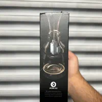 Soundcore liberty 3 pro|لوازم جانبی موبایل و تبلت|رشت, آزادگان|دیوار